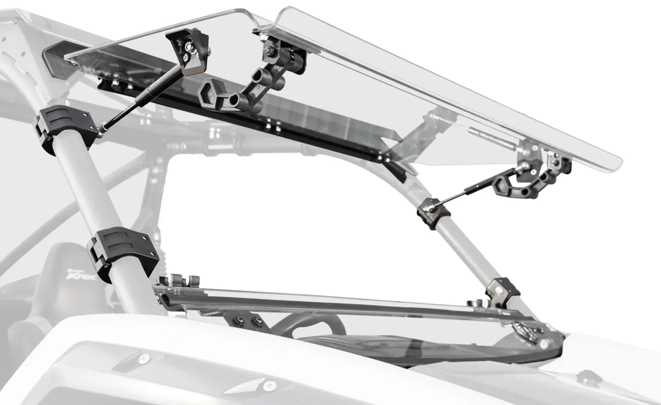 ヒロキング FWS-K-KRX-002-70-1332x816.png.webp
